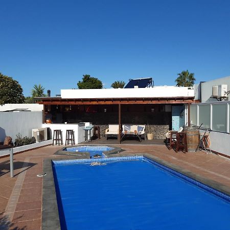Extremely Private Villa, Heated Pool & Jacuzzi, Pool Wet Bar, Great Views. プラヤ・ブランカ エクステリア 写真