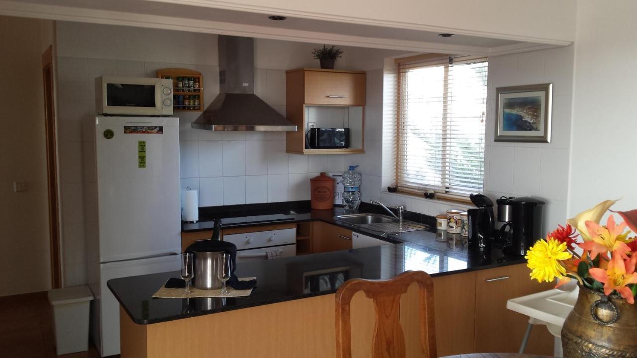 Extremely Private Villa, Heated Pool & Jacuzzi, Pool Wet Bar, Great Views. プラヤ・ブランカ エクステリア 写真