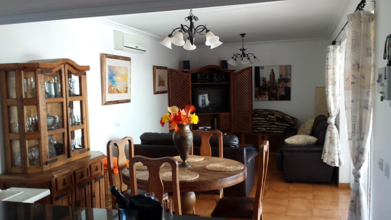 Extremely Private Villa, Heated Pool & Jacuzzi, Pool Wet Bar, Great Views. プラヤ・ブランカ エクステリア 写真