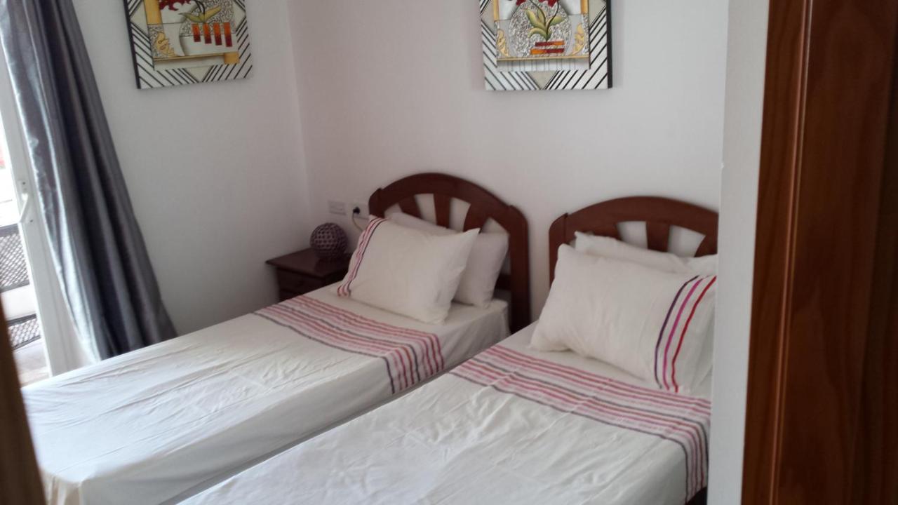 Extremely Private Villa, Heated Pool & Jacuzzi, Pool Wet Bar, Great Views. プラヤ・ブランカ エクステリア 写真